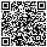 QR Code for bitcoin:bitcoin:bitcoin:bitcoin:dash:XsRLCAM5u8Xai365D2HcRRsuwJXPoHsTQT