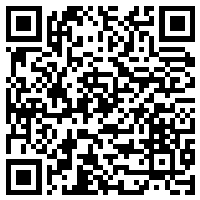 QR Code for bitcoin:bitcoin:bitcoin:bitcoin:dash:XsRLKD96fp6Fhw4aNMsbvLGKDmJDLbH8NC