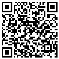 QR Code for bitcoin:bitcoin:bitcoin:bitcoin:dash:XsRLQCL75d5UfQLZryAxrFAz4Kak8Acuj8