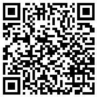 QR Code for bitcoin:bitcoin:bitcoin:bitcoin:dash:XsRM2etif2mn9AcCEEFRnkRhLcttWQUNK8