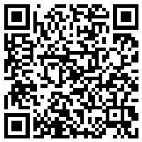 QR Code for bitcoin:bitcoin:bitcoin:bitcoin:dash:XsRM9yyHu461YESVPPVRMCnUncf1ybW6aN