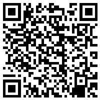 QR Code for bitcoin:bitcoin:bitcoin:bitcoin:dash:XsRMFUUYcfNWTKy79CGEbnwpyR5iz1G2gS