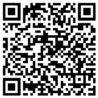 QR Code for bitcoin:bitcoin:bitcoin:bitcoin:dash:XsRMX77AsVgxSQSPApghLqkRLGh63zUaRP