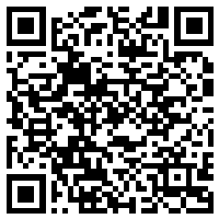QR Code for bitcoin:bitcoin:bitcoin:bitcoin:dash:XsRMnp9QtTKaHTZz9vGTuBgVGTFBvBAPjV