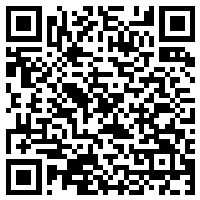 QR Code for bitcoin:bitcoin:bitcoin:bitcoin:dash:XsRNebN2s8AM6CDKprChEc4gNva1CeWj1S