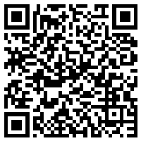 QR Code for bitcoin:bitcoin:bitcoin:bitcoin:dash:XsRP4KMrezGqHfyLCwpDpRaNcP736wZhXw