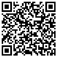 QR Code for bitcoin:bitcoin:bitcoin:bitcoin:dash:XsRPFERqgYCMhssvn7MsjC44dYVtnccrTj