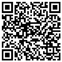 QR Code for bitcoin:bitcoin:bitcoin:bitcoin:dash:XsRQCkGPfyfE7uxFEwhAtDacyG7ZybxccF