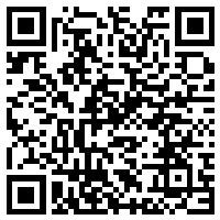 QR Code for bitcoin:bitcoin:bitcoin:bitcoin:dash:XsRQgb6EewWfruhBs7TY2ZV8EbTWfaLNSu