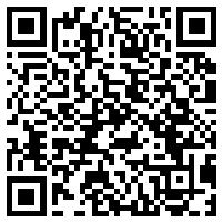 QR Code for bitcoin:bitcoin:bitcoin:bitcoin:dash:XsRR8Q5R55uJ7ToGUrwaNLdLGX2SC5uMoN