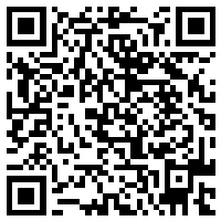 QR Code for bitcoin:bitcoin:bitcoin:bitcoin:dash:XsRRESWKPi8idpB43szRBzADEpKrEmR94V