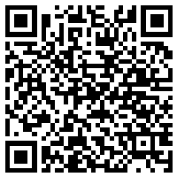 QR Code for bitcoin:bitcoin:bitcoin:bitcoin:dash:XsRRbst8rCbVRxeQkPdGei3Vo9dzZpGG1A