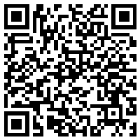 QR Code for bitcoin:bitcoin:bitcoin:bitcoin:dash:XsRRzHxdrCPUvv3RHRshPw4tTPuT1BLPJs