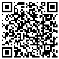 QR Code for bitcoin:bitcoin:bitcoin:bitcoin:dash:XsRSaog5AXuronVNpmMmYmng4ZYgrSktCv