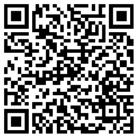 QR Code for bitcoin:bitcoin:bitcoin:bitcoin:dash:XsRScopPyf76kVnaxdzcpCi9NNSaVmt7ba