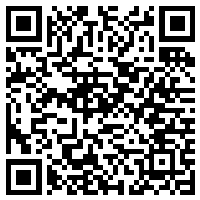 QR Code for bitcoin:bitcoin:bitcoin:bitcoin:dash:XsRTCgf23m633wAFSnms4hJZ7QLSKVHys6