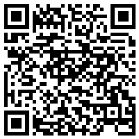 QR Code for bitcoin:bitcoin:bitcoin:bitcoin:dash:XsRTDJ2DMjYeaS5xJBqCB8WWNWo3nsbFrA