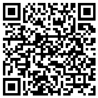 QR Code for bitcoin:bitcoin:bitcoin:bitcoin:dash:XsRVJumo4YArUSEB2BUeYLLcfdp9pxkFbP