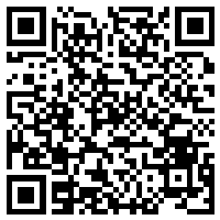 QR Code for bitcoin:bitcoin:bitcoin:bitcoin:dash:XsRVQN8erp1opvq9BVS7inx822pBtk8JFF