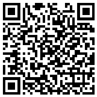 QR Code for bitcoin:bitcoin:bitcoin:bitcoin:dash:XsRVh5PbHAdhPCtxmqkWP3Y2bv9bZ5GL5p