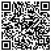 QR Code for bitcoin:bitcoin:bitcoin:bitcoin:dash:XsRVmKB43vpry2PCnLtf1L9oYQPnkgCCYY