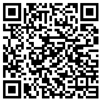 QR Code for bitcoin:bitcoin:bitcoin:bitcoin:dash:XsRWF4iW6Nffh3NWmHoYoTvnvfzPyfZC45