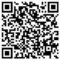 QR Code for bitcoin:bitcoin:bitcoin:bitcoin:dash:XsRWK6U5sW7GD1guvxogRNfdt3mwAQBwAH
