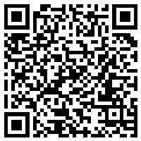 QR Code for bitcoin:bitcoin:bitcoin:bitcoin:dash:XsRX4HHKcaBKBBaMs3QTCkEBTGRGDKhf6q