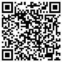 QR Code for bitcoin:bitcoin:bitcoin:bitcoin:dash:XsRXuwxPyekyeUoqu9E41FZ5Usy1nhdNms