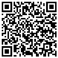 QR Code for bitcoin:bitcoin:bitcoin:bitcoin:dash:XsRYNMSkRKD5bafvjMwtCagpn1VHfG75xu