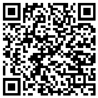 QR Code for bitcoin:bitcoin:bitcoin:bitcoin:dash:XsRYfMQLydGE4rXDKcFDHoaxwVHWRp8Xzz