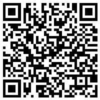 QR Code for bitcoin:bitcoin:bitcoin:bitcoin:dash:XsRZ2SVWfNe1gVcx22udmJSThTvQ4UcTSg