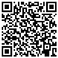 QR Code for bitcoin:bitcoin:bitcoin:bitcoin:dash:XsRZ2Tr2W6iu4Smry2pUSPpCnVMRcL1pCT