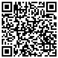 QR Code for bitcoin:bitcoin:bitcoin:bitcoin:dash:XsRZ3aadBignaCXLYTpSWqH76GGyQEvtB1