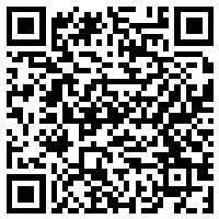 QR Code for bitcoin:bitcoin:bitcoin:bitcoin:dash:XsRZBseDZ9eLmf1sPM1DDFxacTo8gMQri2