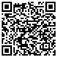 QR Code for bitcoin:bitcoin:bitcoin:bitcoin:dash:XsRZK9Dct14Re79VQZRsbtxgEN76bMD3vT