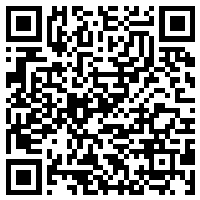 QR Code for bitcoin:bitcoin:bitcoin:bitcoin:dash:XsRZbWhrBDMRPMnjtu2evgZGirvdrvb73u