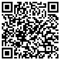 QR Code for bitcoin:bitcoin:bitcoin:bitcoin:dash:XsRa91o99cGU56nHpAzJwAY8R2EL3A3JwC