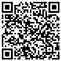 QR Code for bitcoin:bitcoin:bitcoin:bitcoin:dash:XsRaRPsdtFTdcPUvpnpotUsnvRuHui2J7h
