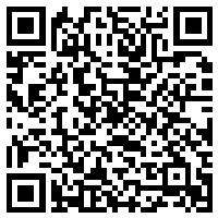 QR Code for bitcoin:bitcoin:bitcoin:bitcoin:dash:XsRb1aFWESZ4apQ2rjo8FmYZNgd3NatQFS