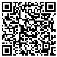 QR Code for bitcoin:bitcoin:bitcoin:bitcoin:dash:XsRbZwi3hji6TGYVuqAAPiUAt3LPaLdCDc