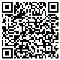 QR Code for bitcoin:bitcoin:bitcoin:bitcoin:dash:XsRbkeHFd3FG79ADNZ8KoFJhtt7B4pdqzz