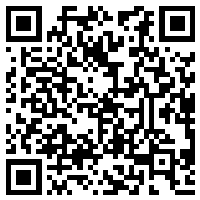 QR Code for bitcoin:bitcoin:bitcoin:bitcoin:dash:XsRbtuH2XNeWdmK8C6BKVCmZbSFcamRfed