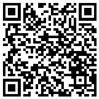 QR Code for bitcoin:bitcoin:bitcoin:bitcoin:dash:XsRcQWpv3cFNmbhdTUD7VySyPJw8hzBgom