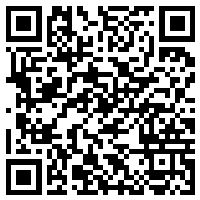 QR Code for bitcoin:bitcoin:bitcoin:bitcoin:dash:XsRcQakHxrm3xRNb5qThZXGcT37XnVphLE