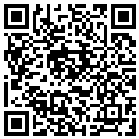 QR Code for bitcoin:bitcoin:bitcoin:bitcoin:dash:XsRcR8W9v3updnB2FhSwyT2SUdTf77VerT