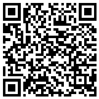 QR Code for bitcoin:bitcoin:bitcoin:bitcoin:dash:XsRcoVVs9qJr2dx2roYSLthukGT2KGoAji