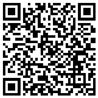 QR Code for bitcoin:bitcoin:bitcoin:bitcoin:dash:XsRdP2ydjCv1NFmMCGvQY8H3mmY7P2RZFq