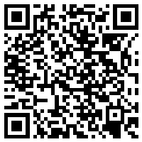 QR Code for bitcoin:bitcoin:bitcoin:bitcoin:dash:XsRdfCCAVBNEmUTMhvjTpWuWGsdemE8sZH