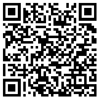 QR Code for bitcoin:bitcoin:bitcoin:bitcoin:dash:XsRe6GyzDsQ3oxjKDqxginbsgz5NQeGFfP